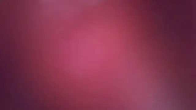 sweetronette webcam