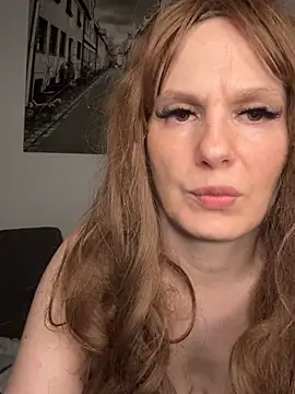 Lena_Sophie webcam
