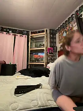 sexysaralaw22 webcam