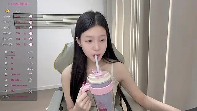 yy-1314 webcam