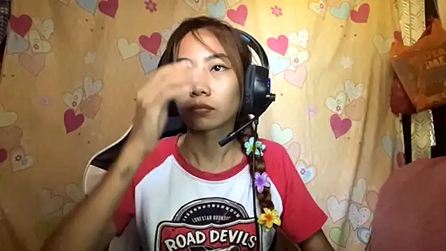 PiaSwida webcam