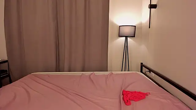frozensakura webcam
