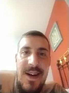 Mma5025 webcam