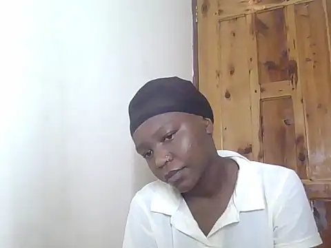 Sexxy_diva1 webcam