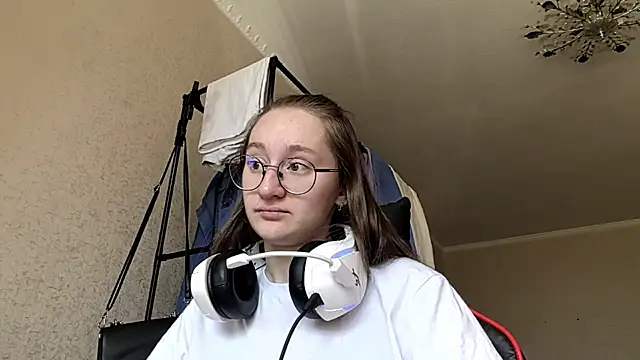 RivaGradford webcam