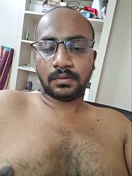 reegan0000 webcam