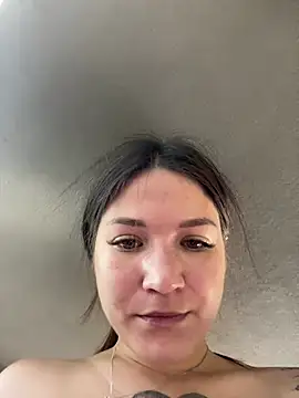 sweet_ass_pussy webcam