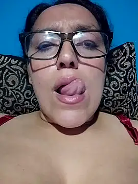 tudiablaxxx webcam