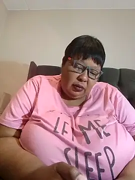 nancy111 webcam