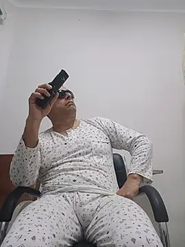 chicoguapo8 webcam