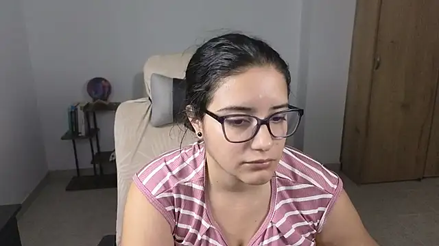 blue__moon_ webcam