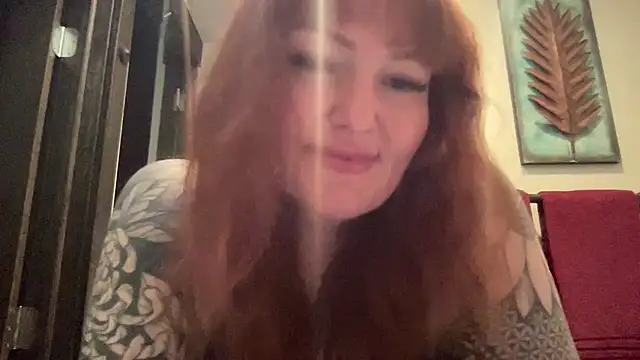 kashbabyxxx webcam