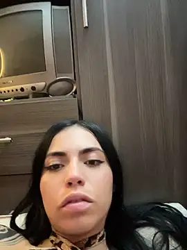 i_am_nina_ webcam
