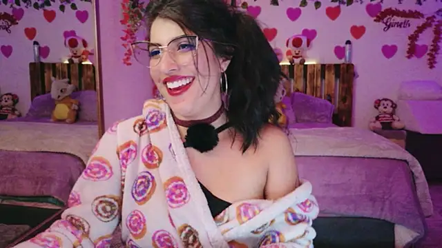 azaharjaan - AzaharJaan's free webcam - UK Sex Cams