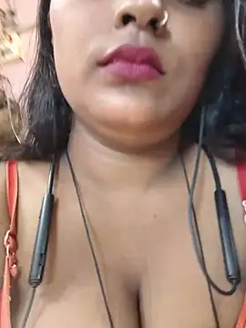 Jasmine_Januja