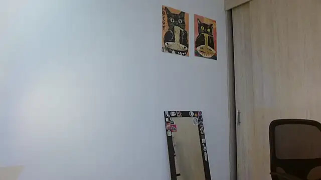 jaico_santos