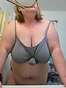 virgieblanca webcam