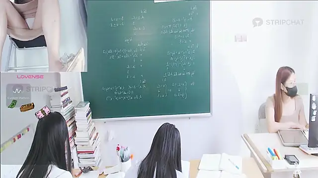 _Math_ 🐹 naked webcam chat