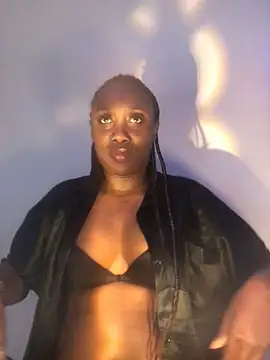 Lola_Davis6 webcam