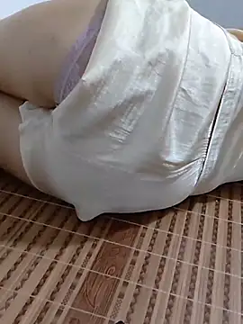 2_sexxx webcam