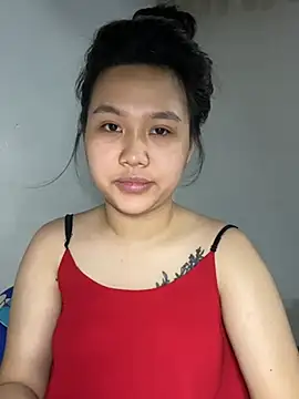 Almira6868 webcam