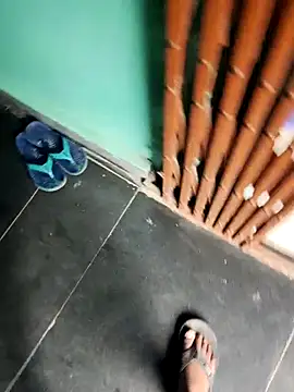 jalimmard69 webcam