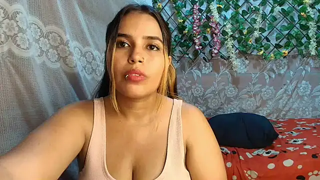 leandro49112 webcam