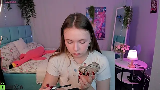 boozekirs_ webcam
