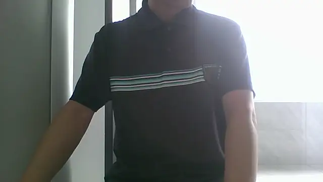 nole_china7 webcam