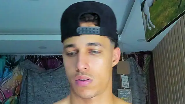 orionblaze69_ webcam