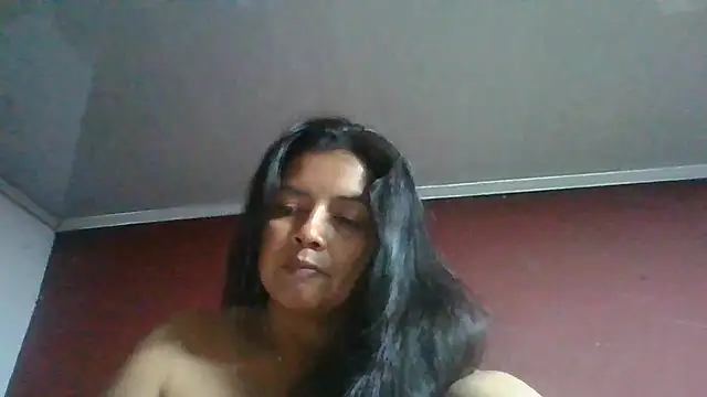 DianaOchoa_ webcam