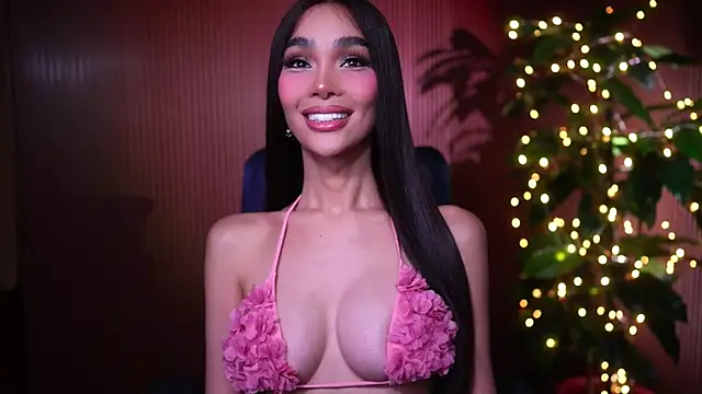 xxforyoureyesonlyxx webcam