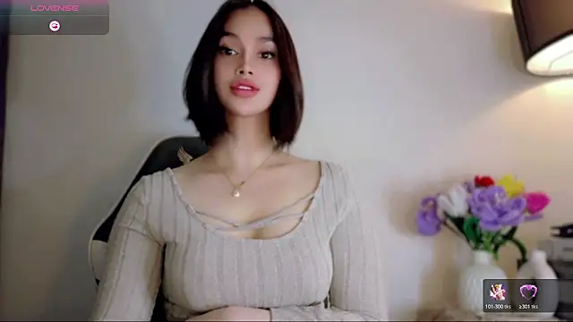 Anna_HollyDoll webcam