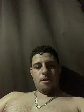 o-theus webcam