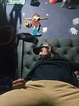 hairy_mannn webcam