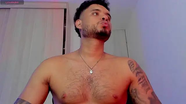 AUSTINN_TORRES webcam