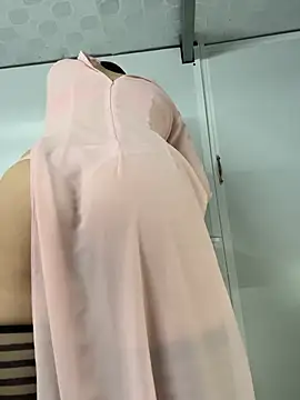 Nana-19 webcam