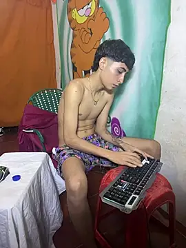 MichaelMiller20261 webcam