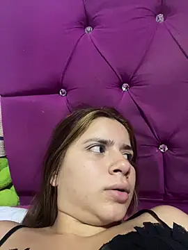 Jouemandannie webcam