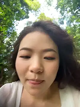xiaoxiaocheng678 webcam