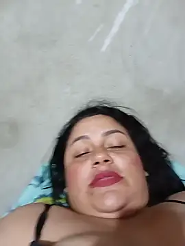 Dirty-violeta_19 webcam