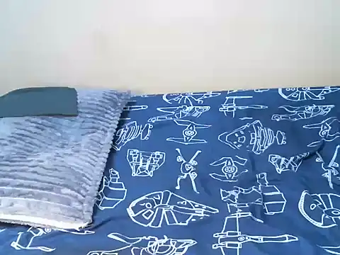 kinky_nymo webcam
