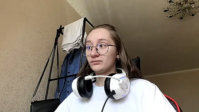 RivaGradford webcam