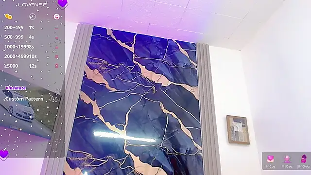 Merlith_Hummer webcam