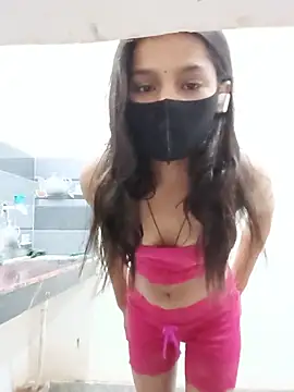 HOTDARLING420 webcam