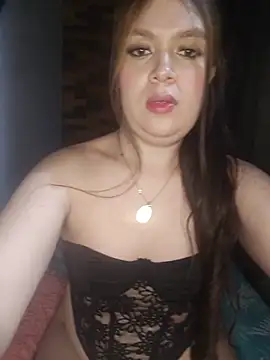 Dulce_cum343 webcam