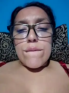tudiablaxxx webcam