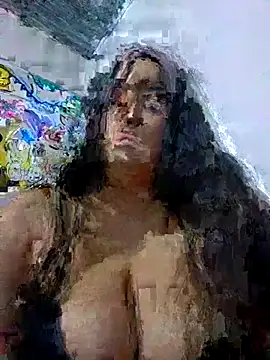 xandra252 webcam