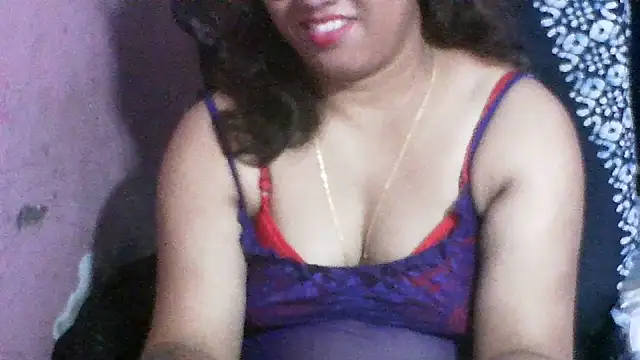 koyel90 webcam