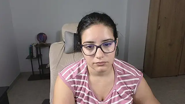 blue__moon_ webcam